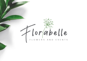 Logo Design by Belove for this project | Design: #15883847