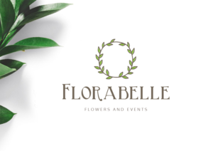 Logo Design by Belove for this project | Design: #15883848