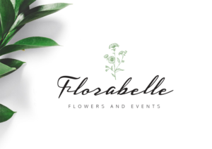 Logo Design by Belove for this project | Design: #15883849