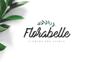 Logo Design by Belove for this project | Design: #15883850
