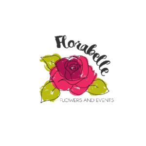 Logo Design by Crafty Fox Design