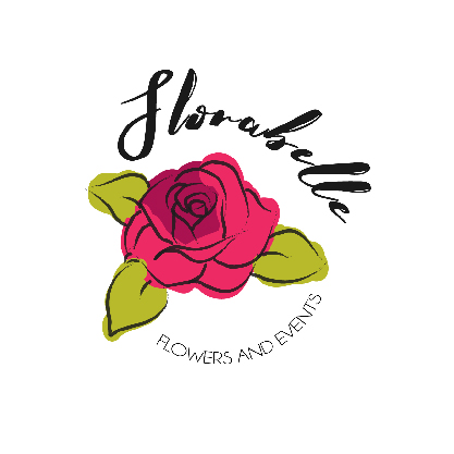 Logo Design by Crafty Fox Design for this project | Design #15883374