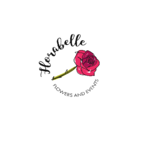 Logo Design by Crafty Fox Design for this project | Design: #15883375
