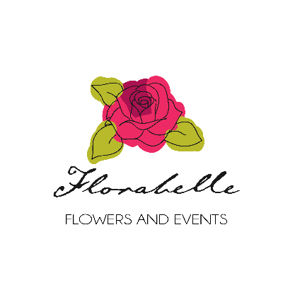 Logo Design by Crafty Fox Design for this project | Design #15883376