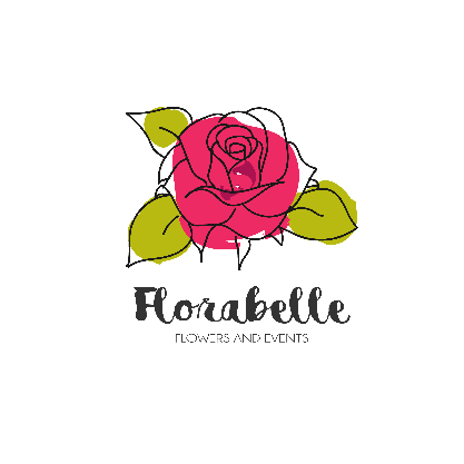 Logo Design by Crafty Fox Design for this project | Design #15883377