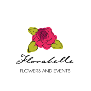 Logo Design by Crafty Fox Design for this project | Design: #15883419