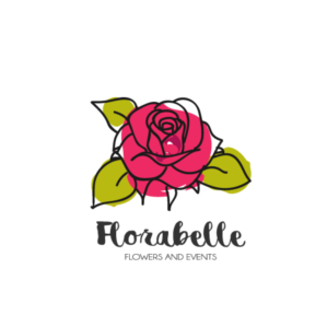 Logo Design by Crafty Fox Design for this project | Design: #15883421