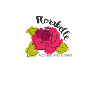 Logo Design by Crafty Fox Design for this project | Design: #15883422