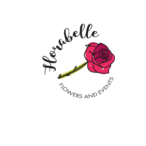 Logo Design by Crafty Fox Design for this project | Design #15883423