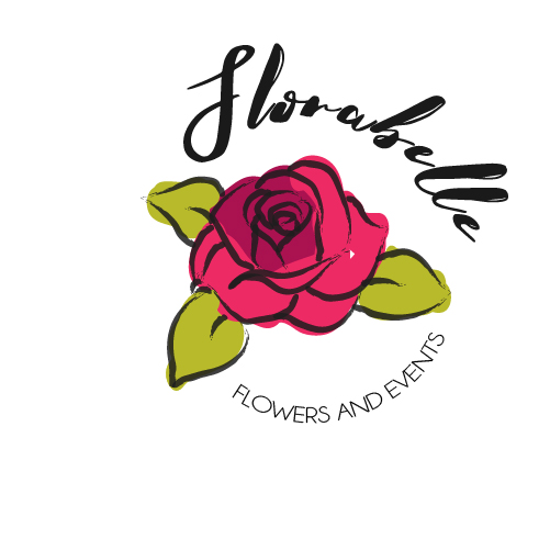 Logo Design by Crafty Fox Design for this project | Design #15883424