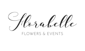 Logo Design by Karol Cordon for this project | Design: #15883941