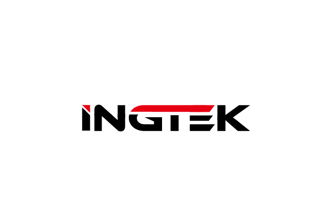 Design de Logo par Digihex pour INGTEK  | Design #15895833
