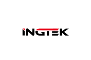 Design de Logo par Digihex pour INGTEK  | Design : #15895833