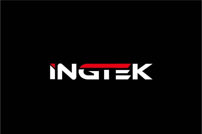 Design de Logo par Digihex pour INGTEK  | Design #15895834
