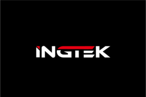Design de Logo par Digihex pour INGTEK  | Design : #15895834