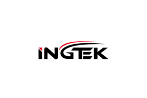 Design de Logo par Digihex pour INGTEK  | Design : #15895835