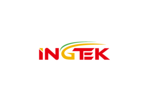 Design de Logo par Digihex pour INGTEK  | Design : #15905095