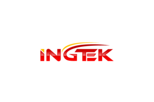 Design de Logo par Digihex pour INGTEK  | Design : #15933125