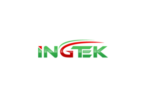 Design de Logo par Digihex pour INGTEK  | Design : #15933126