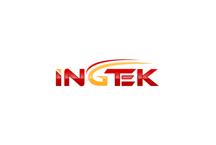 Design de Logo par Digihex pour INGTEK  | Design #15933127