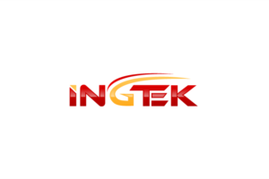 Design de Logo par Digihex pour INGTEK  | Design : #15933127