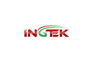 Design de Logo par Digihex pour INGTEK  | Design : #15933128