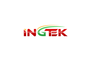 Design de Logo par Digihex pour INGTEK  | Design : #15952152