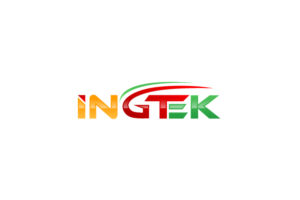 Design de Logo par Digihex pour INGTEK  | Design : #15952153