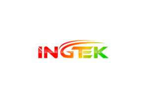 Design de Logo par Digihex pour INGTEK  | Design : #15952154