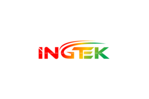 Design de Logo par Digihex pour INGTEK  | Design : #15956134