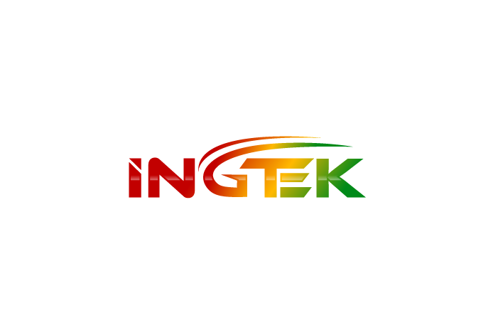 Design de Logo par Digihex pour INGTEK  | Design : #15967406
