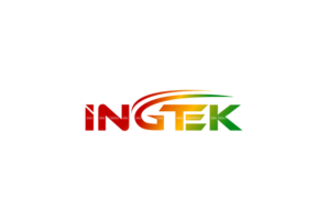 Design de Logo par Digihex pour INGTEK  | Design : #15967406