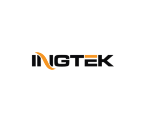 Design de Logo par CHAN GRFX pour INGTEK  | Design : #15887446