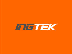 Design de Logo par R16 pour INGTEK  | Design : #15896037