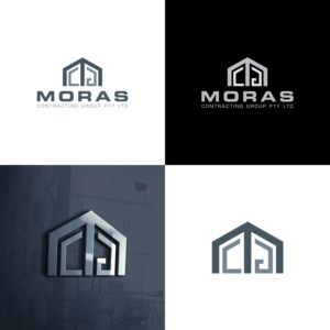 Logo Design by IMD-HUB for this project | Design: #15875185