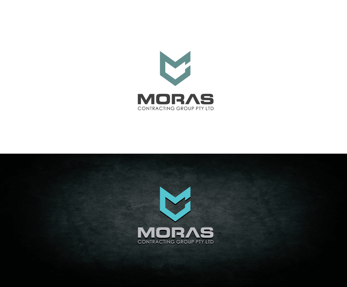 Design de Logo par bijuak pour ce projet | Design #15876073