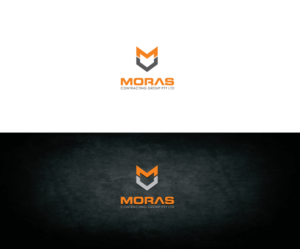 Logo Design by bijuak for this project | Design: #15876099