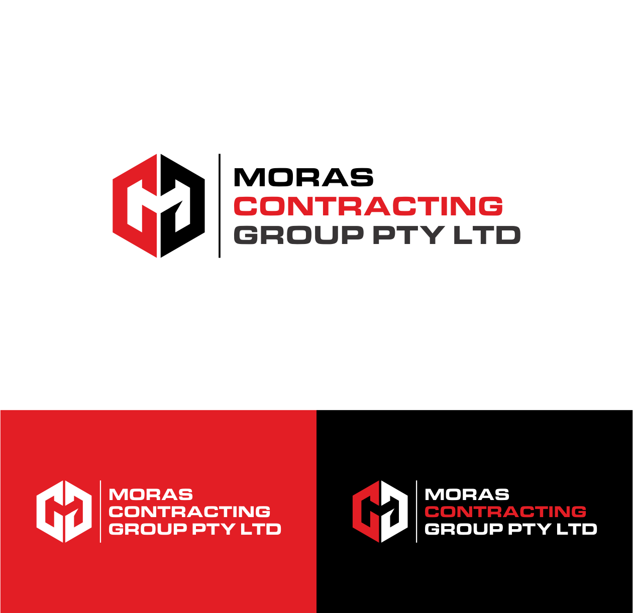 Diseño de Logo por keith_designs para este proyecto | Diseño #15969700