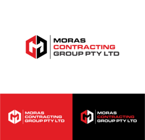 Logo Design by keith_designs for this project | Design #15969700