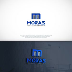 Logo Design by Kingdom Vision for this project | Design: #15892099