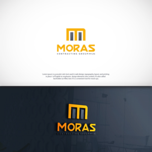 Logo Design by Kingdom Vision for this project | Design: #15892235