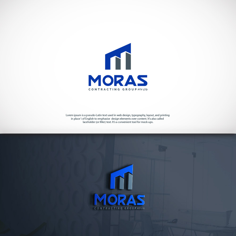 Logo Design by Kingdom Vision for this project | Design #15902056