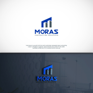 Logo Design by Kingdom Vision for this project | Design #15902056