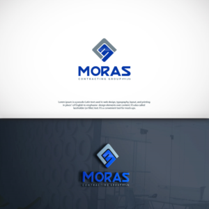 Logo Design by Kingdom Vision for this project | Design: #15902207