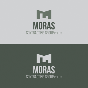 Logo Design by EdgeDesignsYe for this project | Design: #15968544