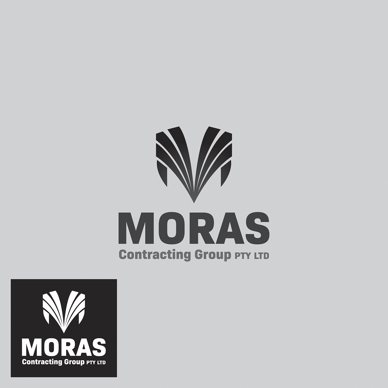 Logo-Design von EdgeDesignsYe für dieses Projekt | Design #15968634