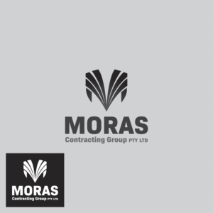 Logo Design by EdgeDesignsYe