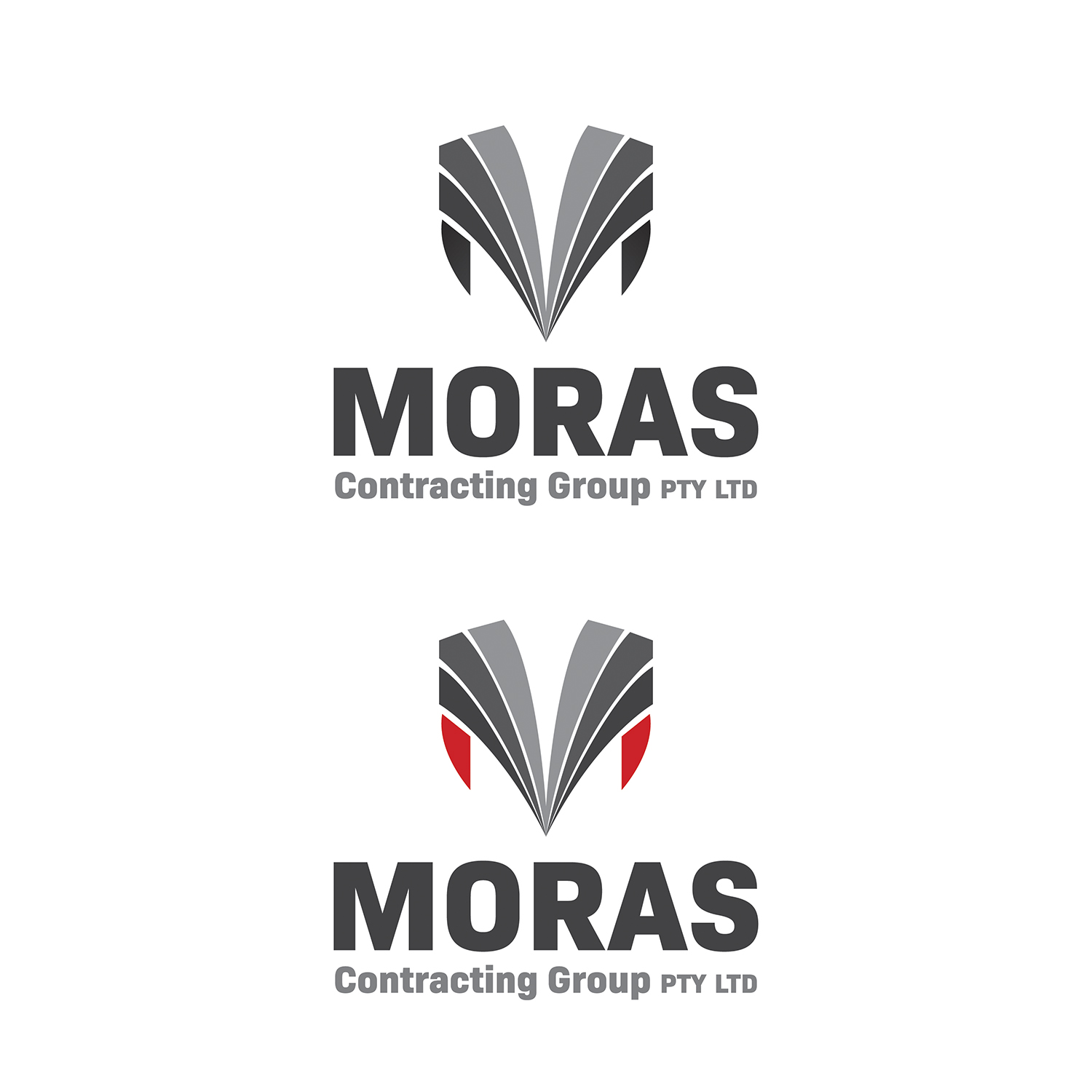 Logo Design by EdgeDesignsYe for this project | Design #15969180