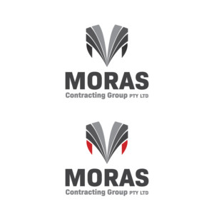 Logo Design by EdgeDesignsYe for this project | Design: #15969180