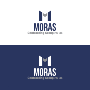 Logo Design by EdgeDesignsYe for this project | Design: #15973507